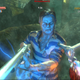 Illustration for article titled BioShock 2 DLC Begins With The Sinclair Solutions Test Pack